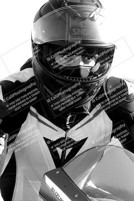 media/Feb-04-2023-SoCal Trackdays (Sat) [[8a776bf2c3]]/Around the Pits (Track Entry-Exit)/